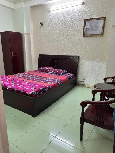 Khách Sạn Giang Phước Hùng – Photos 2