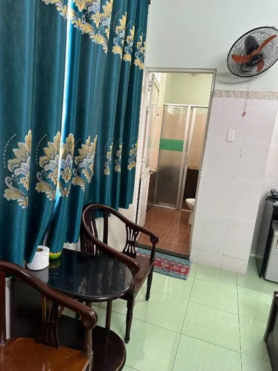 Khách Sạn Giang Phước Hùng – Photos 4