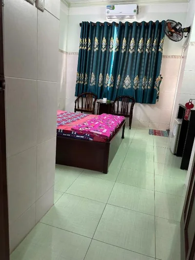Khách Sạn Giang Phước Hùng – Photos 5